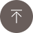 AG旗舰厅 (中国大陆) Apple Store