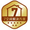 AG旗舰厅 (中国大陆) Apple Store