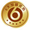 AG旗舰厅 (中国大陆) Apple Store