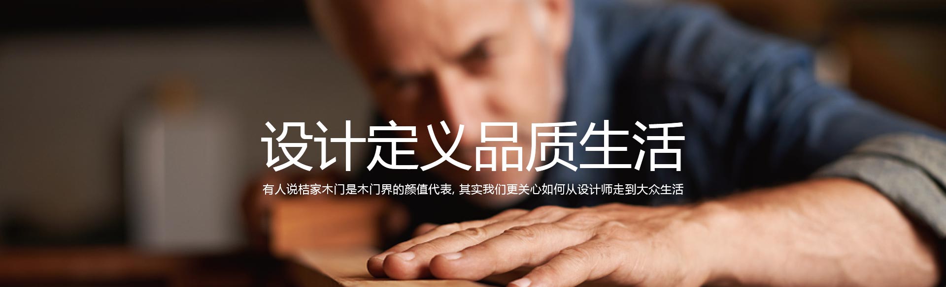 AG旗舰厅 (中国大陆) Apple Store