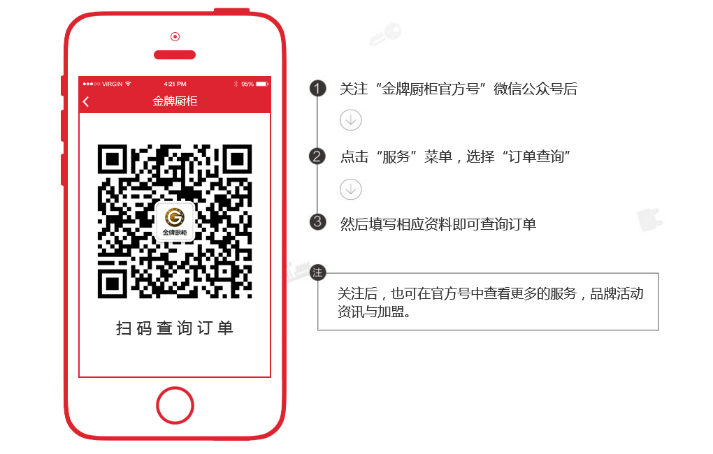 AG旗舰厅 (中国大陆) Apple Store
