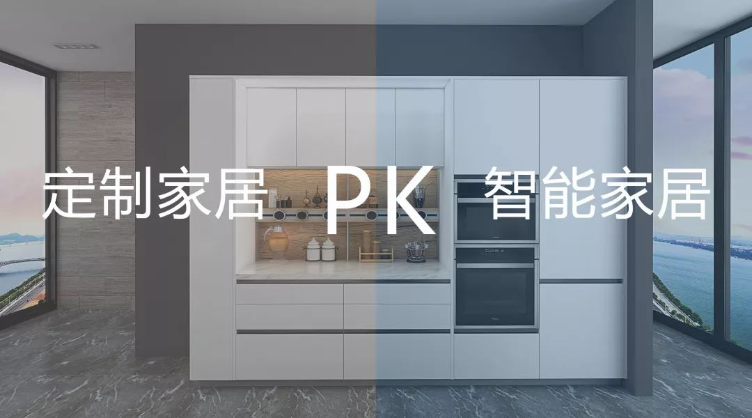 AG旗舰厅 (中国大陆) Apple Store