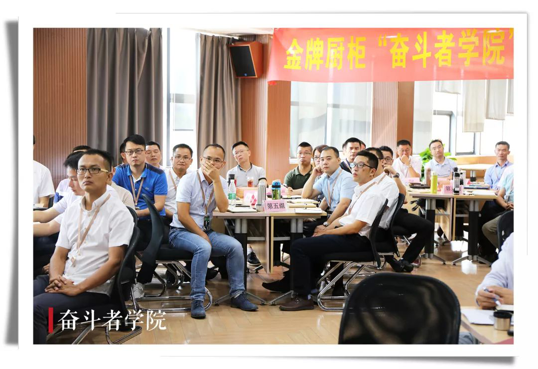 AG旗舰厅 (中国大陆) Apple Store