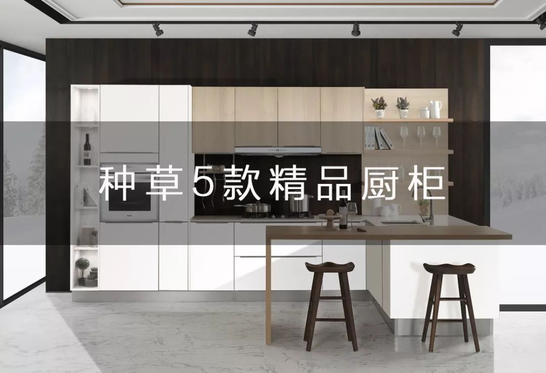 AG旗舰厅 (中国大陆) Apple Store