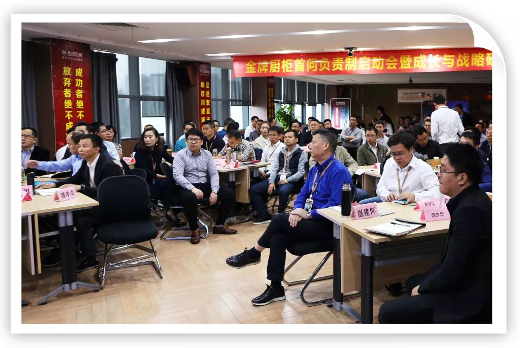 AG旗舰厅 (中国大陆) Apple Store