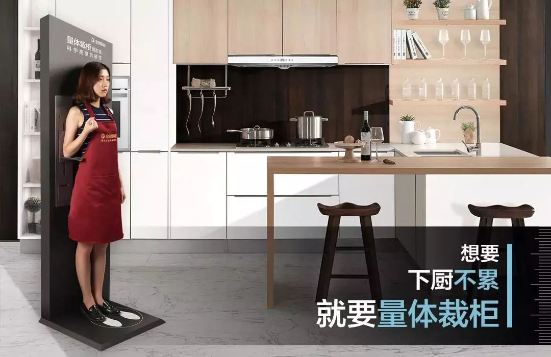 AG旗舰厅 (中国大陆) Apple Store