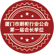 AG旗舰厅 (中国大陆) Apple Store