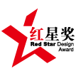 AG旗舰厅 (中国大陆) Apple Store