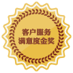 AG旗舰厅 (中国大陆) Apple Store