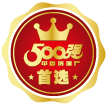 AG旗舰厅 (中国大陆) Apple Store