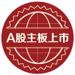AG旗舰厅 (中国大陆) Apple Store