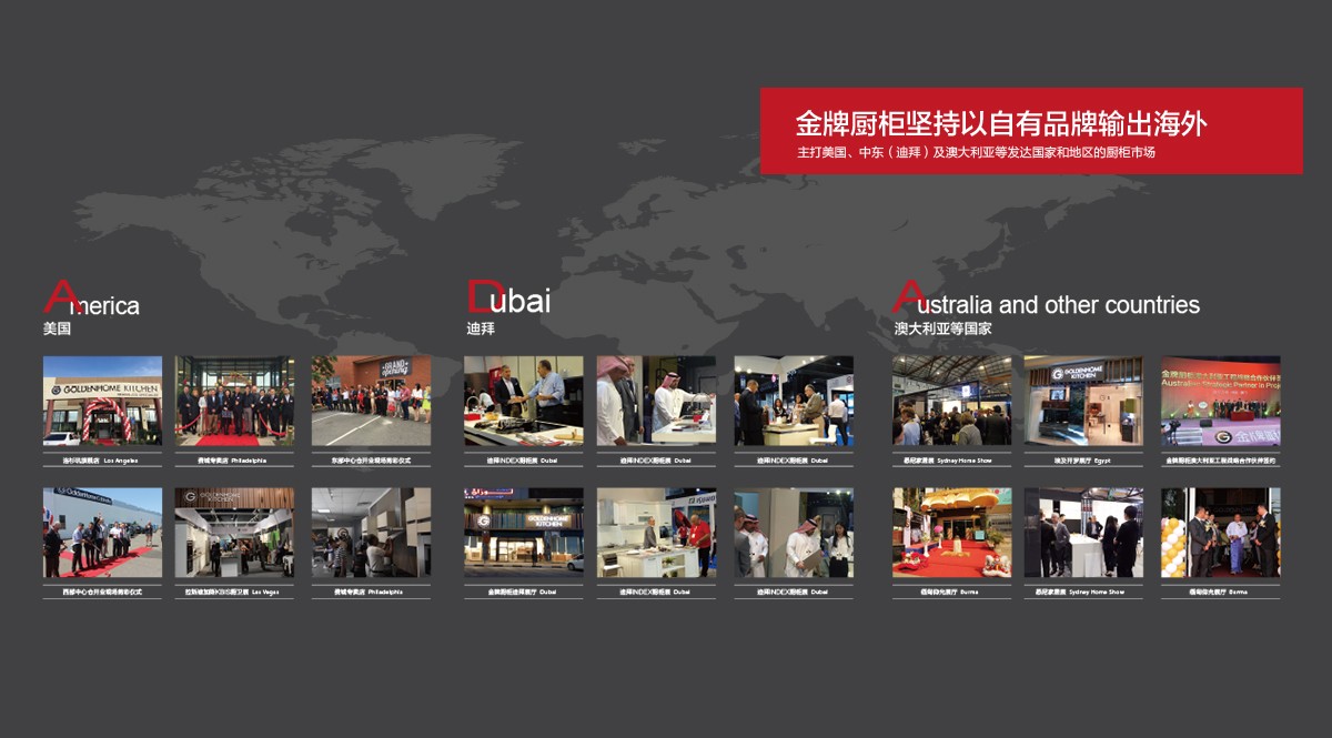 AG旗舰厅 (中国大陆) Apple Store