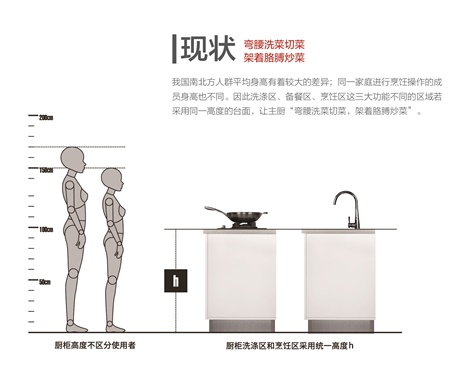 AG旗舰厅 (中国大陆) Apple Store