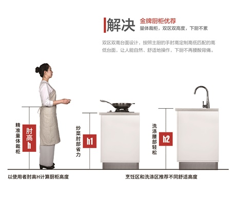 AG旗舰厅 (中国大陆) Apple Store
