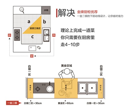 AG旗舰厅 (中国大陆) Apple Store