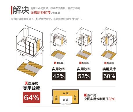 AG旗舰厅 (中国大陆) Apple Store