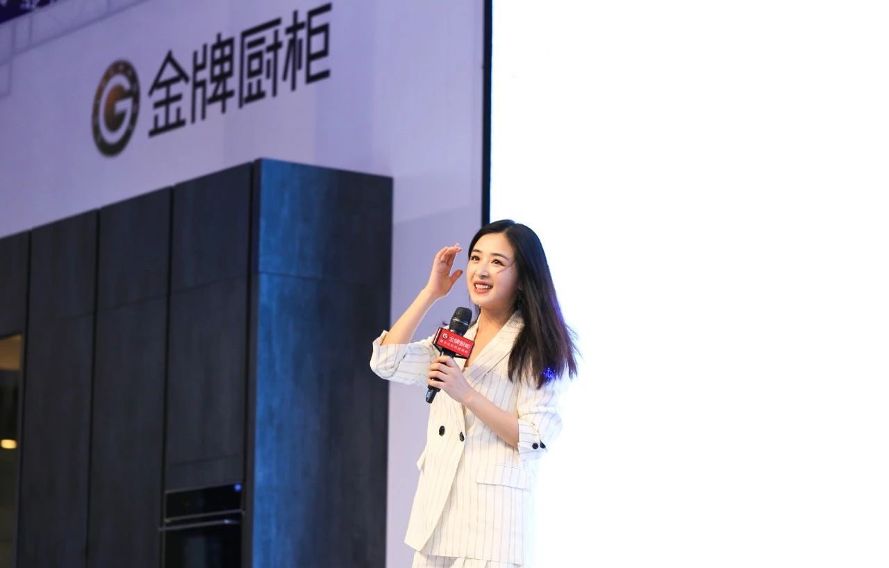 AG旗舰厅 (中国大陆) Apple Store