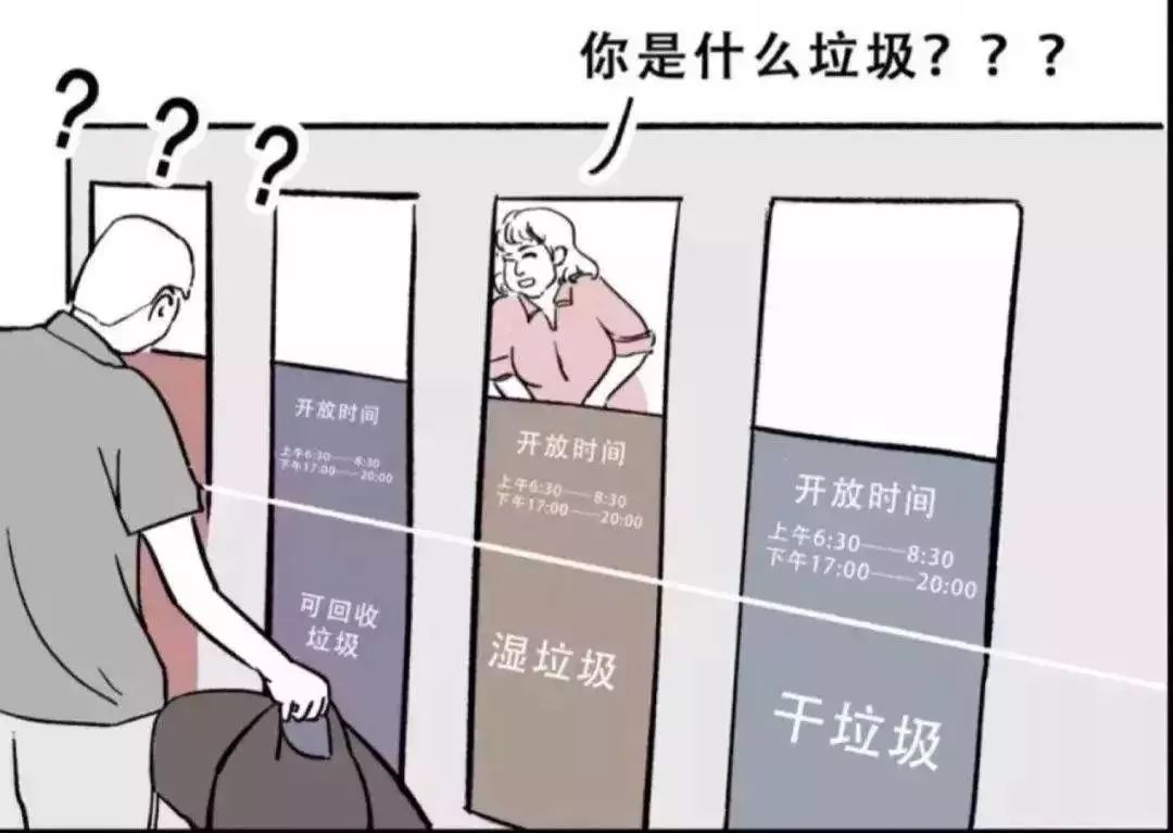 AG旗舰厅 (中国大陆) Apple Store