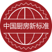 AG旗舰厅 (中国大陆) Apple Store