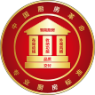 AG旗舰厅 (中国大陆) Apple Store