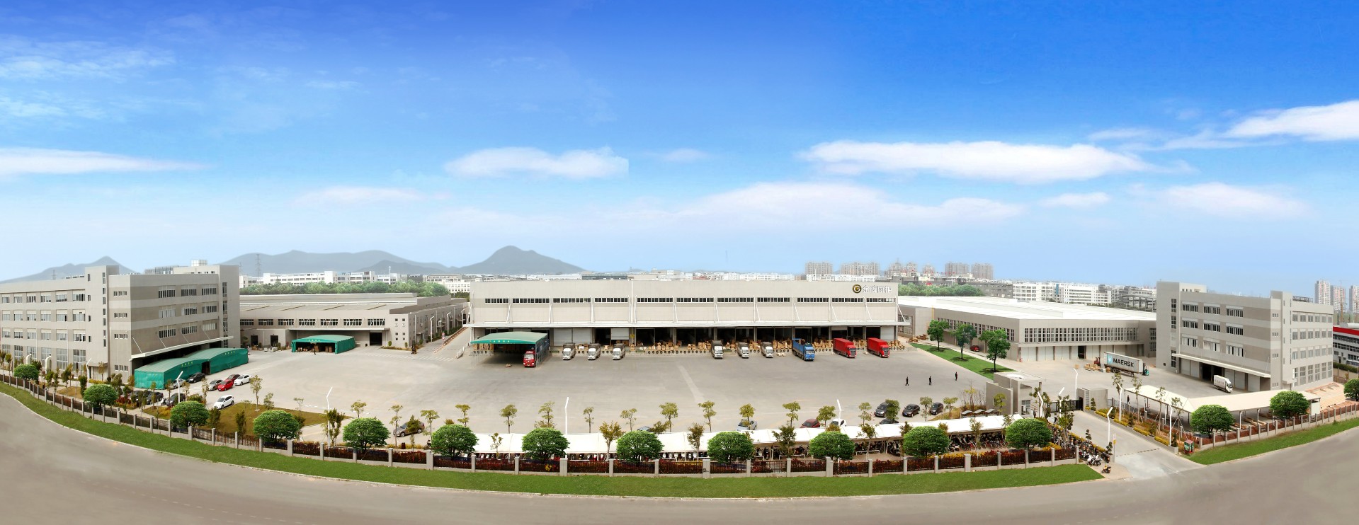 AG旗舰厅 (中国大陆) Apple Store