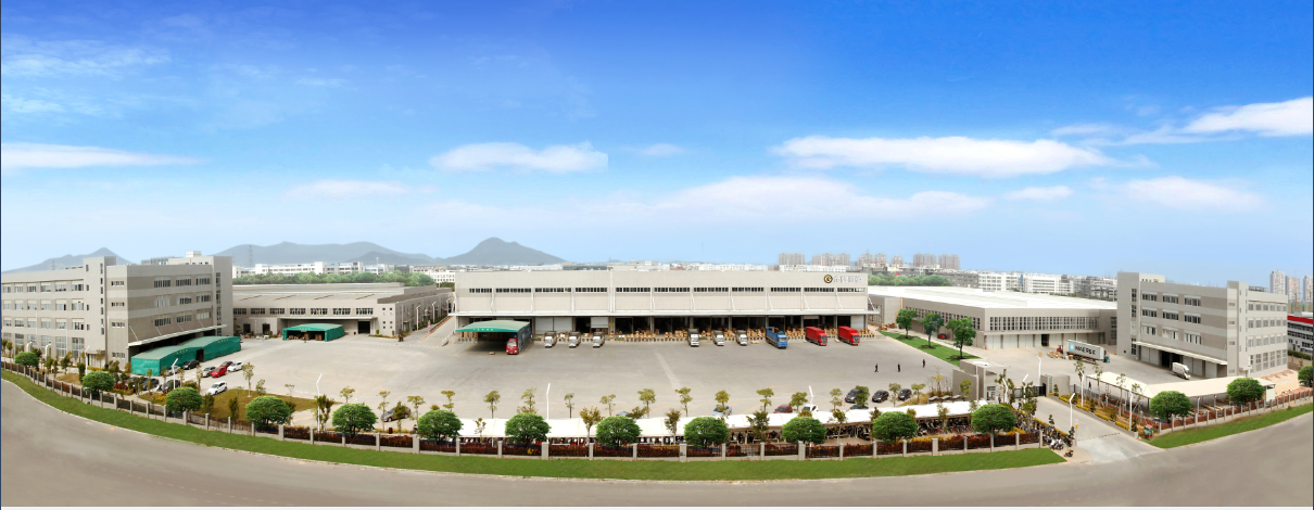AG旗舰厅 (中国大陆) Apple Store