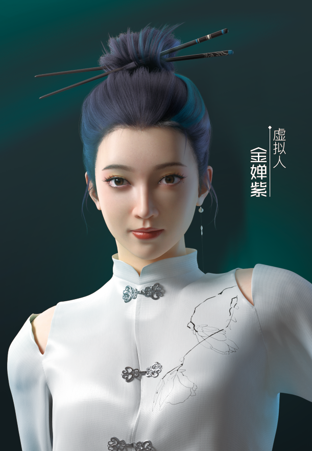 AG旗舰厅 (中国大陆) Apple Store