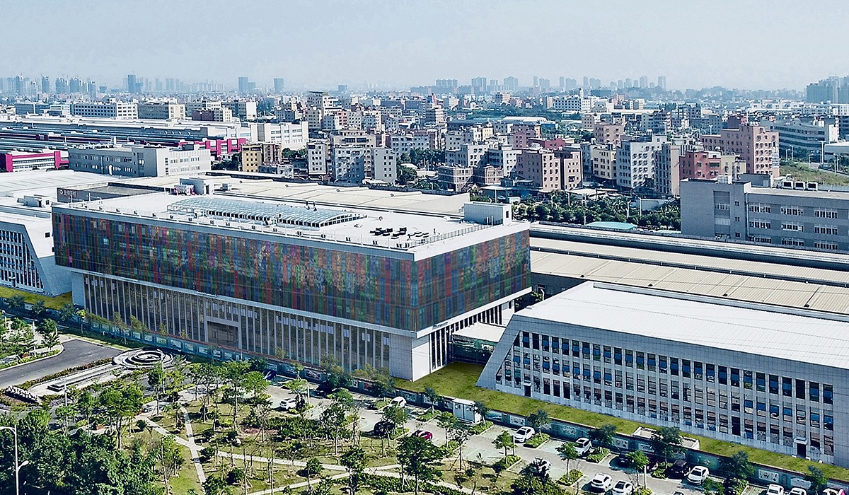 AG旗舰厅 (中国大陆) Apple Store