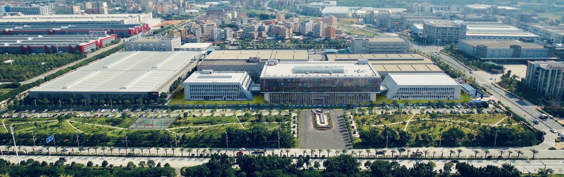AG旗舰厅 (中国大陆) Apple Store