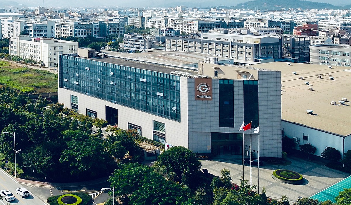 AG旗舰厅 (中国大陆) Apple Store