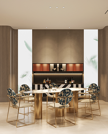 AG旗舰厅 (中国大陆) Apple Store