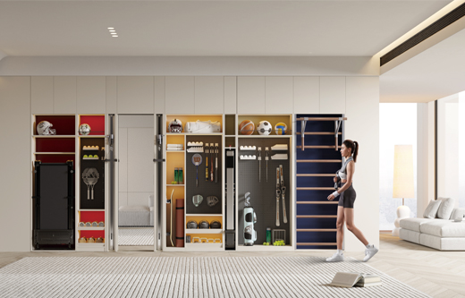 AG旗舰厅 (中国大陆) Apple Store