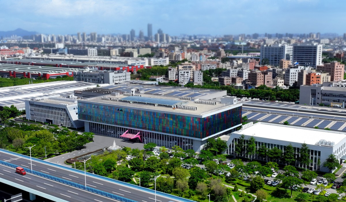 AG旗舰厅 (中国大陆) Apple Store