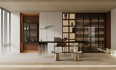 AG旗舰厅 (中国大陆) Apple Store