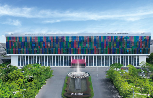 AG旗舰厅 (中国大陆) Apple Store