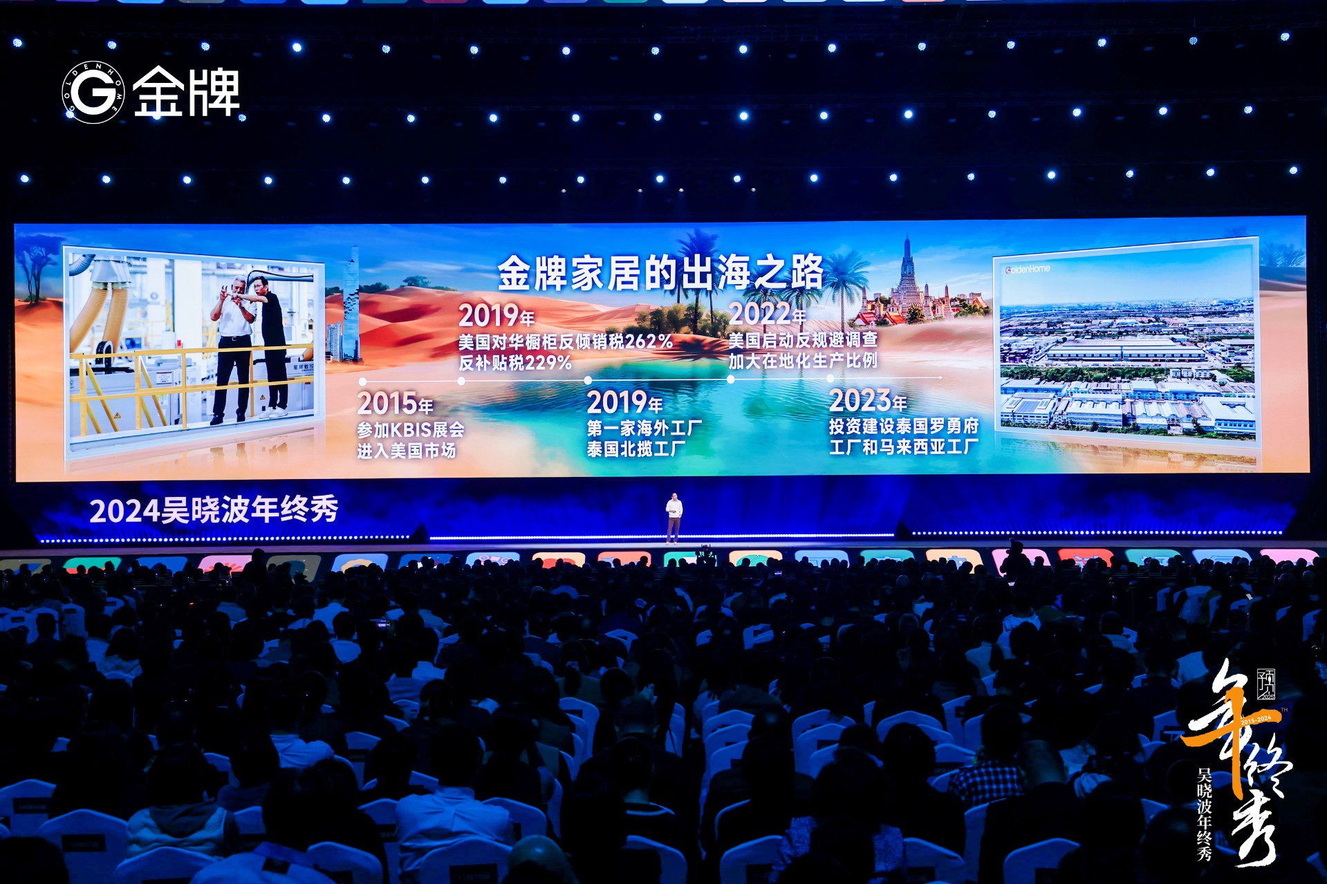 AG旗舰厅 (中国大陆) Apple Store