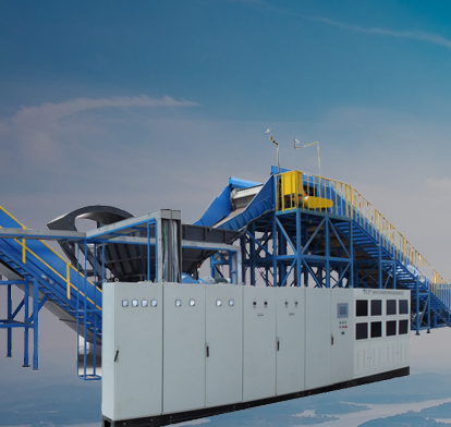 AG一飞冲天300倍游戏(中国游)·官方网站