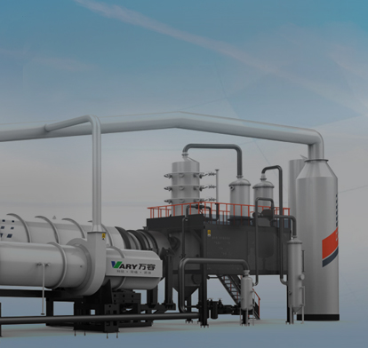 AG一飞冲天300倍游戏(中国游)·官方网站