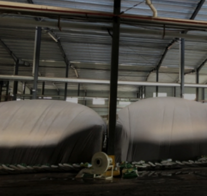 AG一飞冲天300倍游戏(中国游)·官方网站