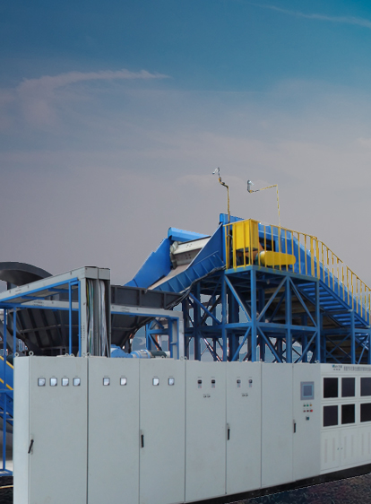 AG一飞冲天300倍游戏(中国游)·官方网站