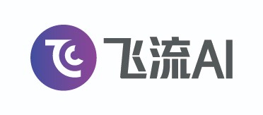 AG旗舰厅 (中国大陆) Apple Store