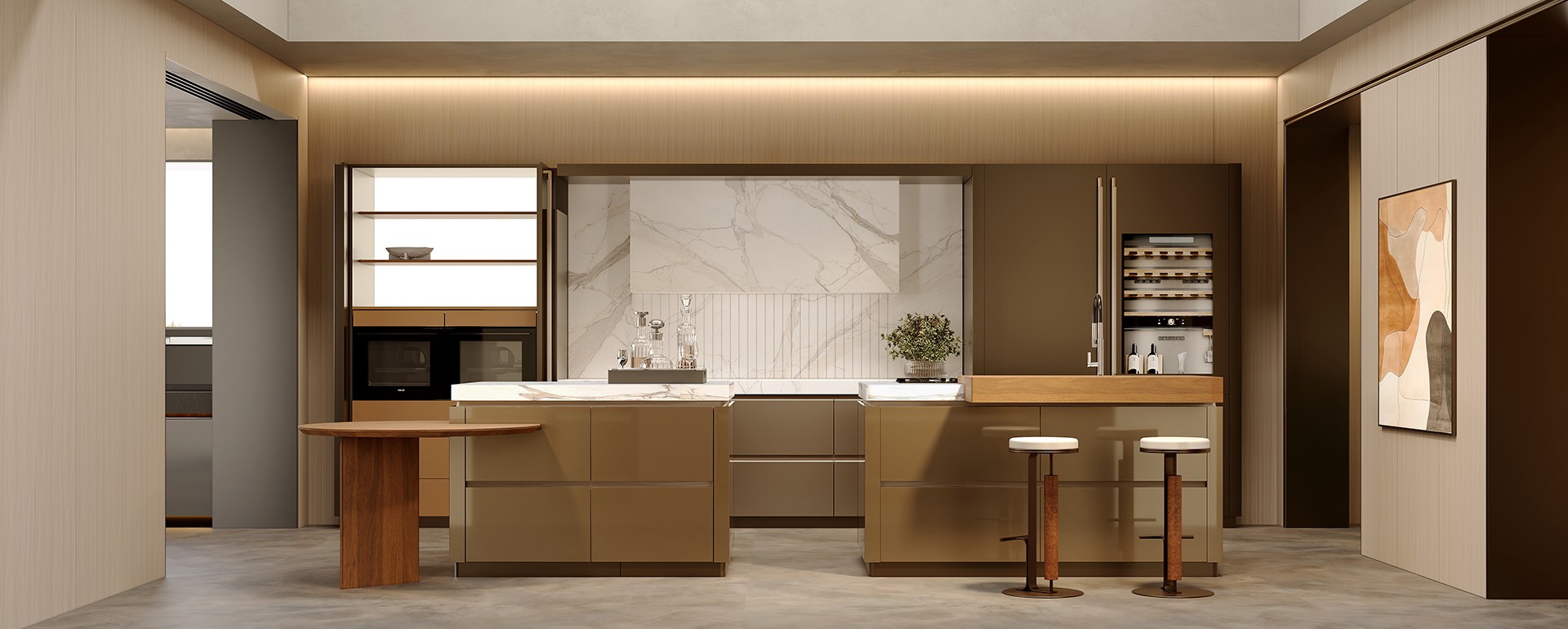 AG旗舰厅 (中国大陆) Apple Store