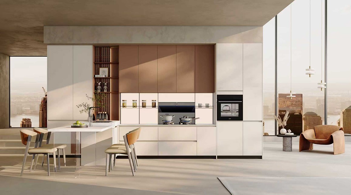 AG旗舰厅 (中国大陆) Apple Store