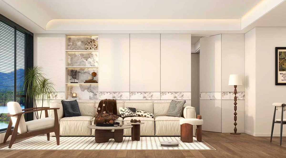 AG旗舰厅 (中国大陆) Apple Store