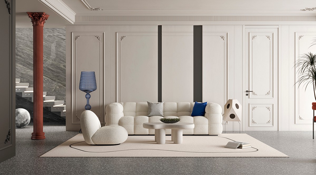 AG旗舰厅 (中国大陆) Apple Store