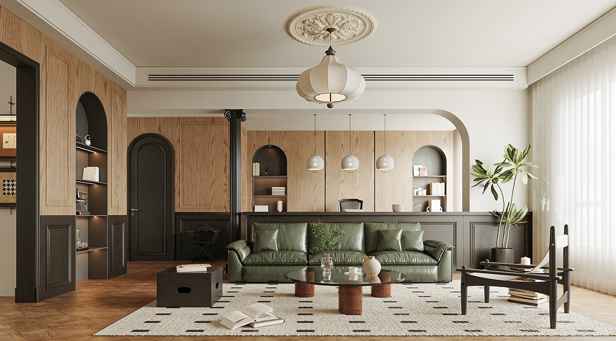 AG旗舰厅 (中国大陆) Apple Store