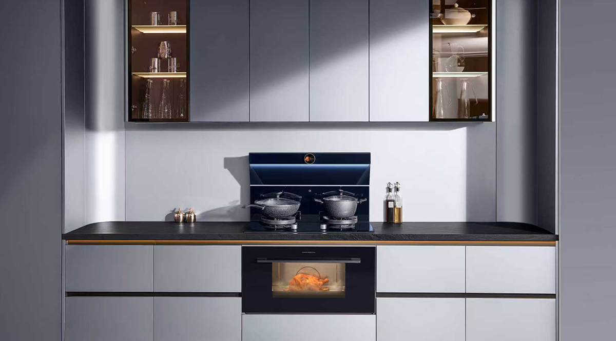 AG旗舰厅 (中国大陆) Apple Store